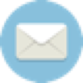 Kontakt Englisch Training Jürgen Werner-Bachur